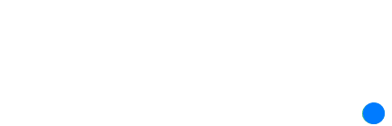 安卓ddos攻击工具软件